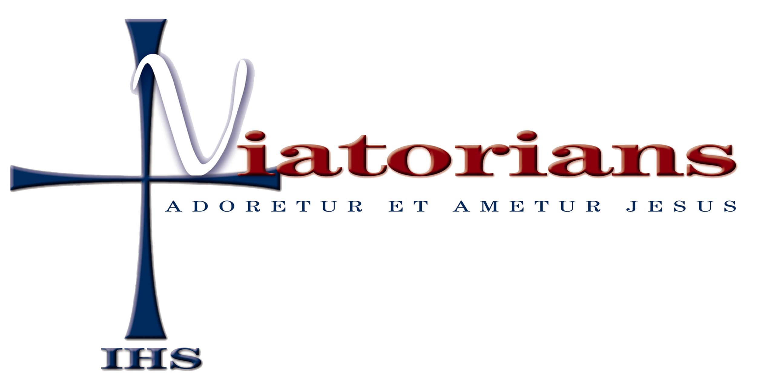 The Viatorian Community