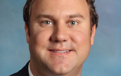 Associate Kurt Paprocki