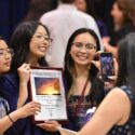 Fr. John W. R. Maguire Award Created at Saint Viator High School
