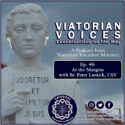 Br. Peter Lamick Reflects on Viatorians and Serving People on the Margins