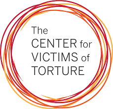 Dear President Biden: Close Guantánamo Now
