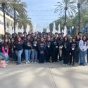 LA Youth Day Empowers Las Vegas Teens