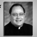 Remembering Fr. Dan Nolan, CSV