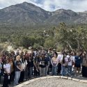 Wonderfully Made: Accompanying Teens for Confirmation