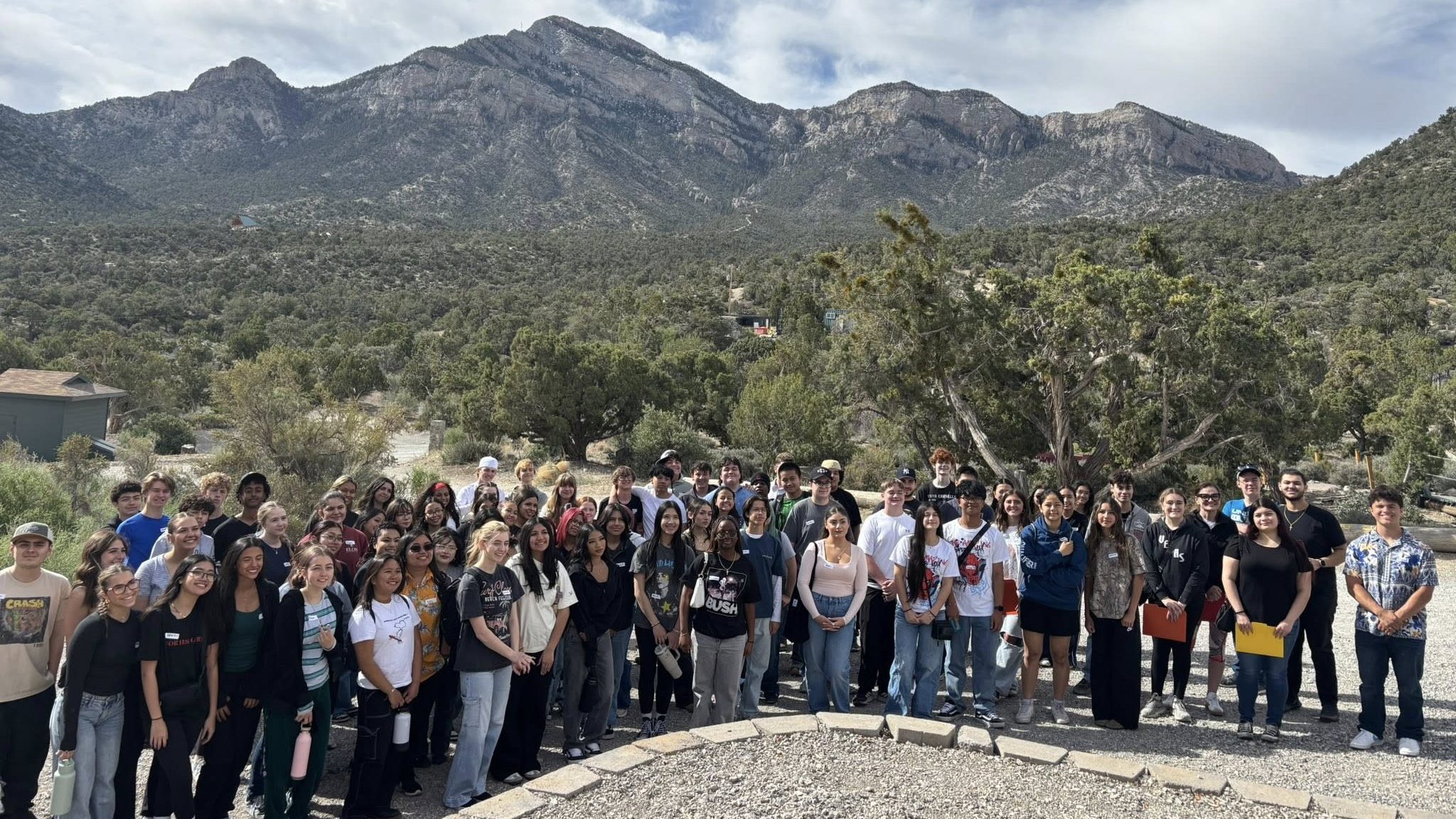 Wonderfully Made: Accompanying Teens for Confirmation