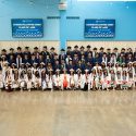 Congratulations to our Viatorian Classes of 2025!