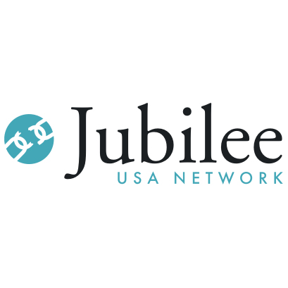 jubilee-logo