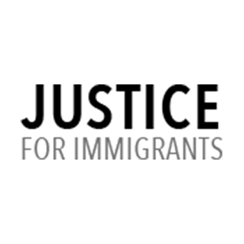 logo-justice-150