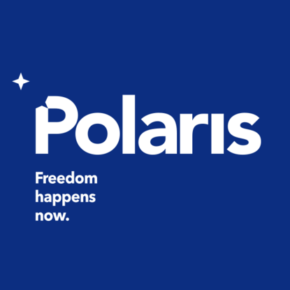 size_550x415_PolarisSquare
