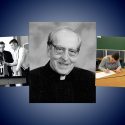 Rest in Peace: Fr. Arnold Perham, CSV