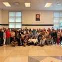 FEATURE: Making the Holy Spirit Our Protagonist via Synodality