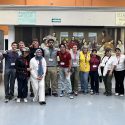 Our Ongoing Commitment to People in Immigration