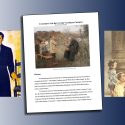 Our Vocation as Catechists Is Key to Our Charism