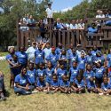 Sacred Heart’s First Hearts of Hope as Viatorian Parish
