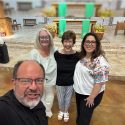 Forming Teachers of the Faith for the New Year
