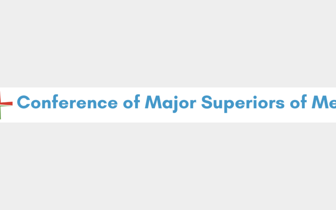 Statement on Immigration from the Conference of Major Superiors of Men
