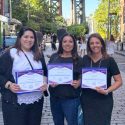These Associates Are Certified Innovators of Faith