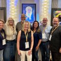 Pilgrims of Hope in Las Vegas