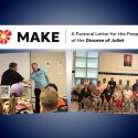 Making Disciples in the Diocese of Joliet