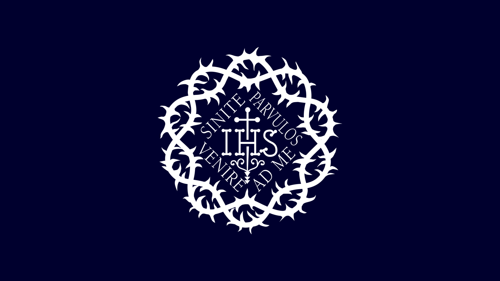 Viatorians Stand with Neighbors for Immigration Justice