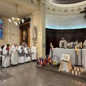 FEATURE: Preview of the Fourth General Assembly