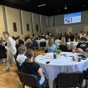 Deepening Solidarity with Our Neighbors