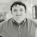 Meet a Viatorian: Tommy Gugino