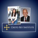 A Bold Dream as Reality: the Cristo Rey Institute