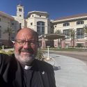 Fr. Dan Answers God’s Invitation to Listen