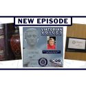 Dive into the Viatorian Archives