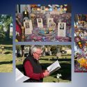 Our Prayers and Memorials for the Dear Departed