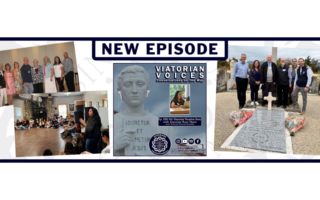 The Impact of Showing Up for Young People