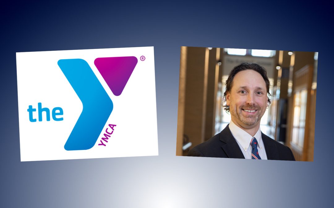 Our Viatorian Prioritizing Access and Inclusion with YMCA