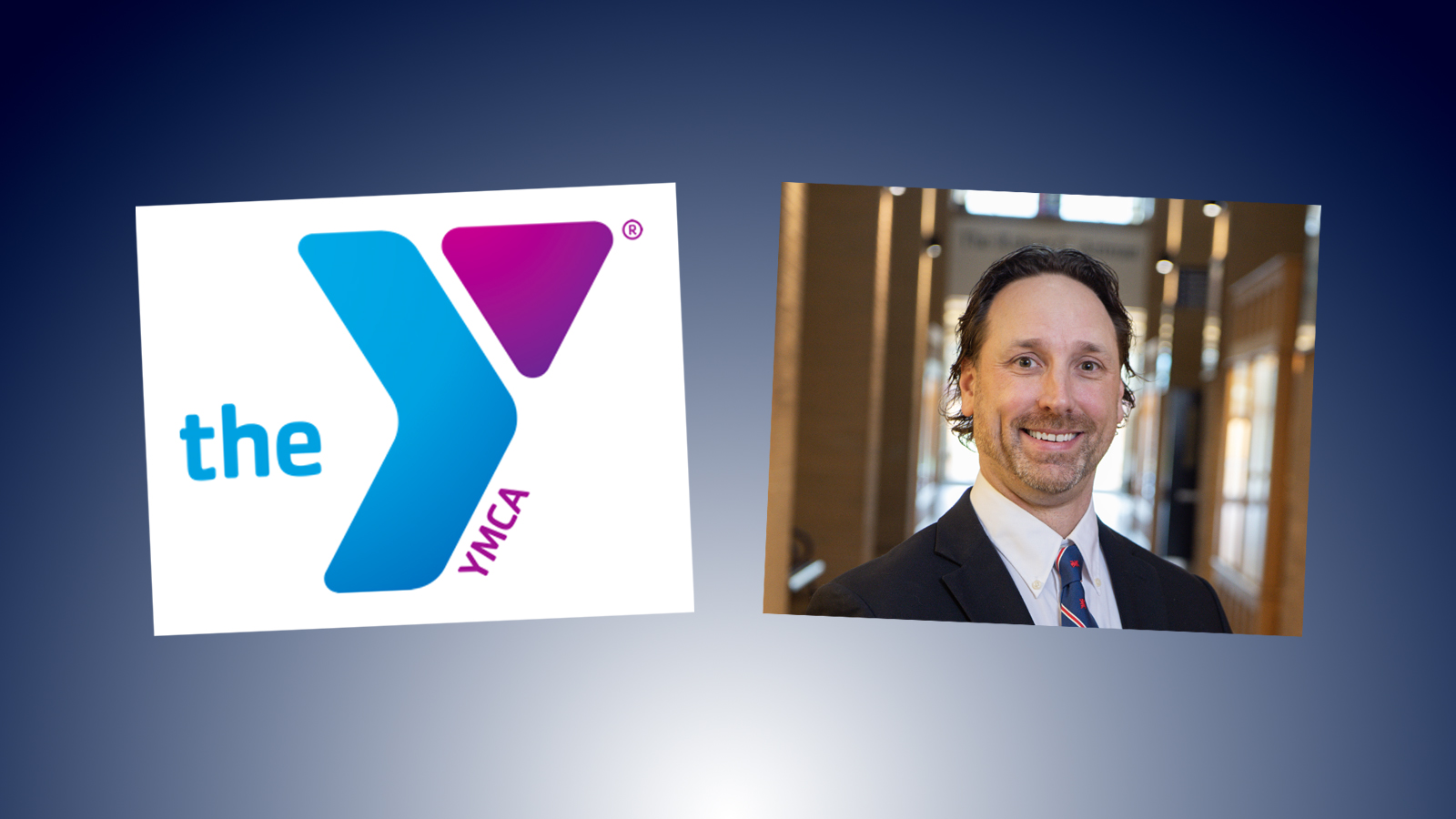 Our Viatorian Prioritizing Access and Inclusion with YMCA