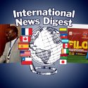 International Digest: Winter 2025-26