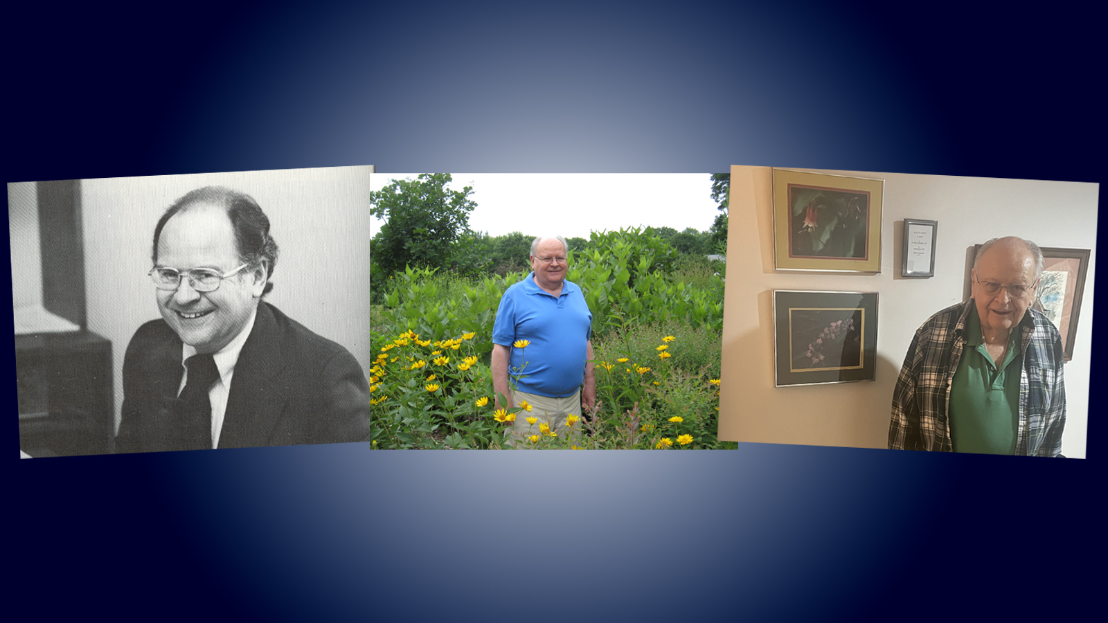 Rest in Peace, Fr. Don Rest in Peace, Fr. Don