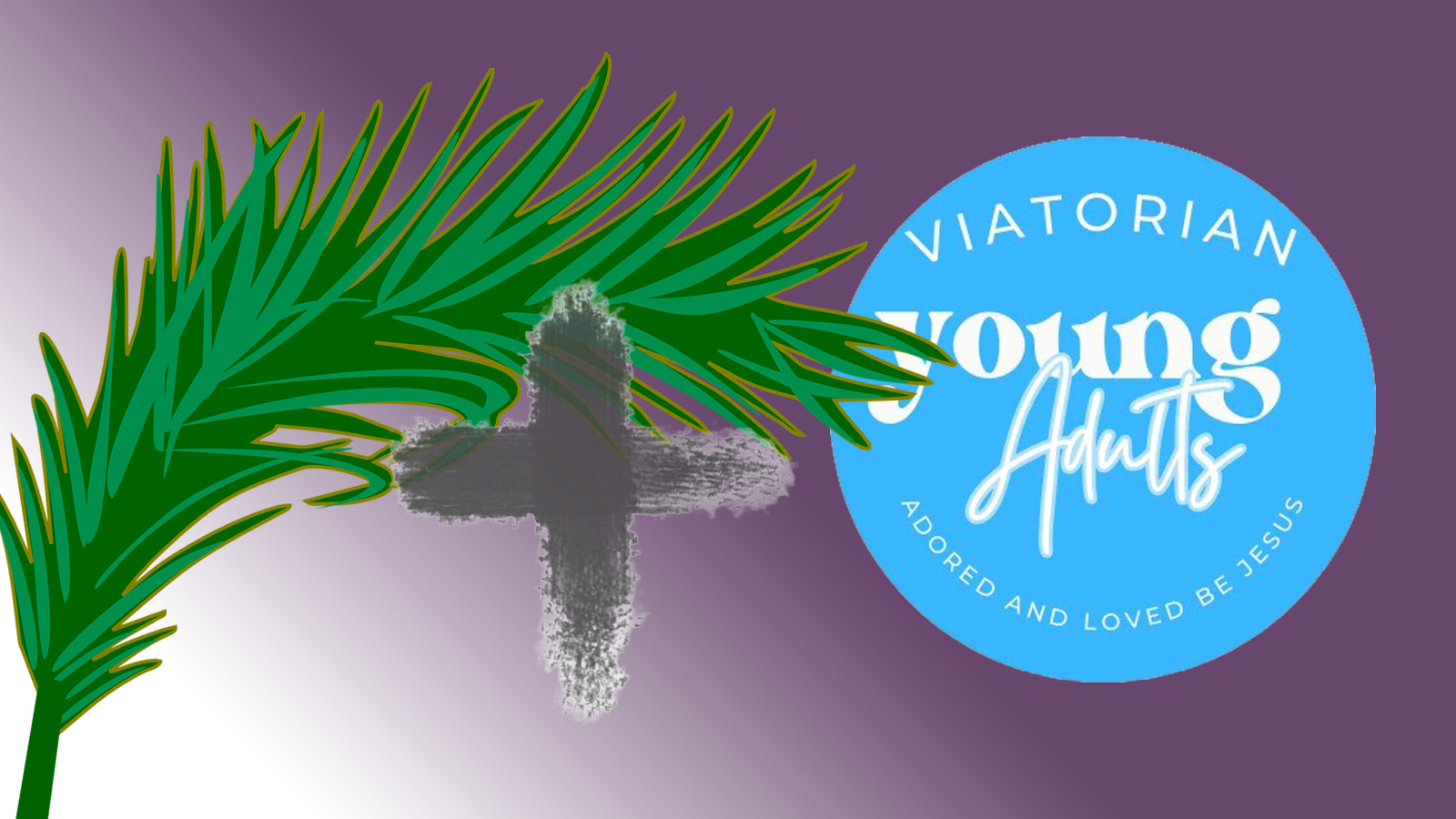 Viatorian Young Adults in Spiritual Solidarity Viatorian Young Adults in Spiritual Solidarity