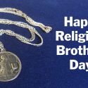 Celebrating Our Viatorian Brothers
