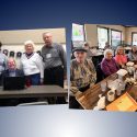 New Records in Tenth Year of Volunteer Tax Prep