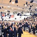 Congratulations to our Viatorian Classes of 2026!