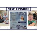 Two Viatorian Parishes, One Shared Youth Ministry