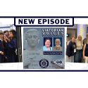 Pre-Association: Discerning the Viatorian Vocation