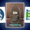 Viator House Honored at Human Rights Awards