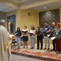 Fr. Querbes’ Vision for Association Continues to Flourish