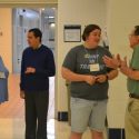 FEATURE: Catholic, Viatorian Response to Toxic Polarization