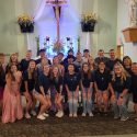 A New Start to a Familiar Tradition