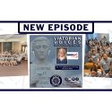 Discern, Discover, Transform: Closer Look at SVHS Service & Song
