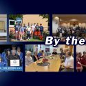 By the Way – Quick Notes from Summer 2026