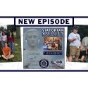 The Next Wave of Viatorian Young Adult Leaders