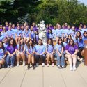 VYC 2026: The Calm After the Storm